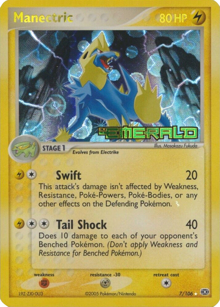 Cartas-magic-cartas-pokemon-coleccionables