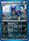 Cartas-magic-cartas-pokemon-coleccionables