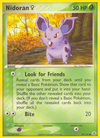 Cartas-magic-cartas-pokemon-coleccionables