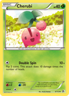Cartas-magic-cartas-pokemon-coleccionables