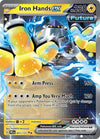 Cartas-magic-cartas-pokemon-coleccionables
