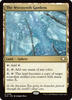 The Mycosynth Gardens [Edge of Eternities Commander]