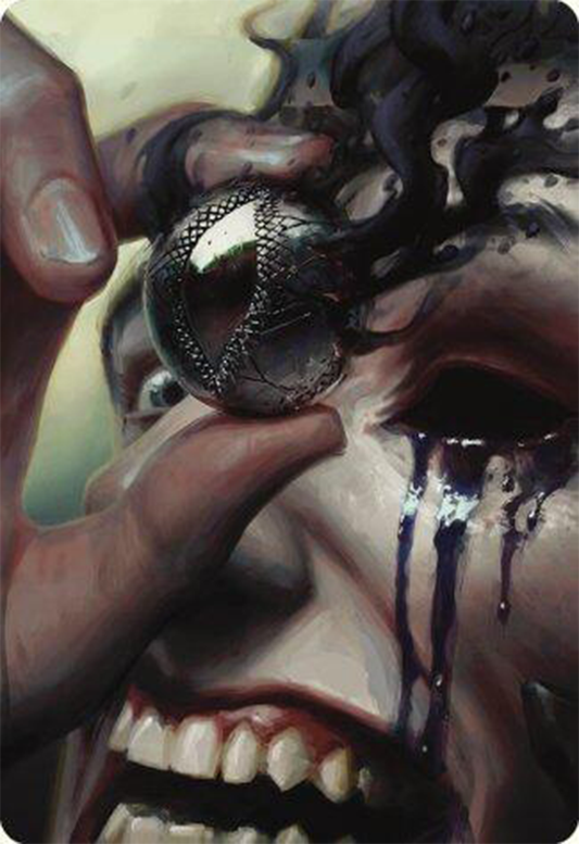 Cartas-magic-cartas-pokemon-coleccionables