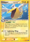 Cartas-magic-cartas-pokemon-coleccionables