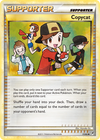 Cartas-magic-cartas-pokemon-coleccionables
