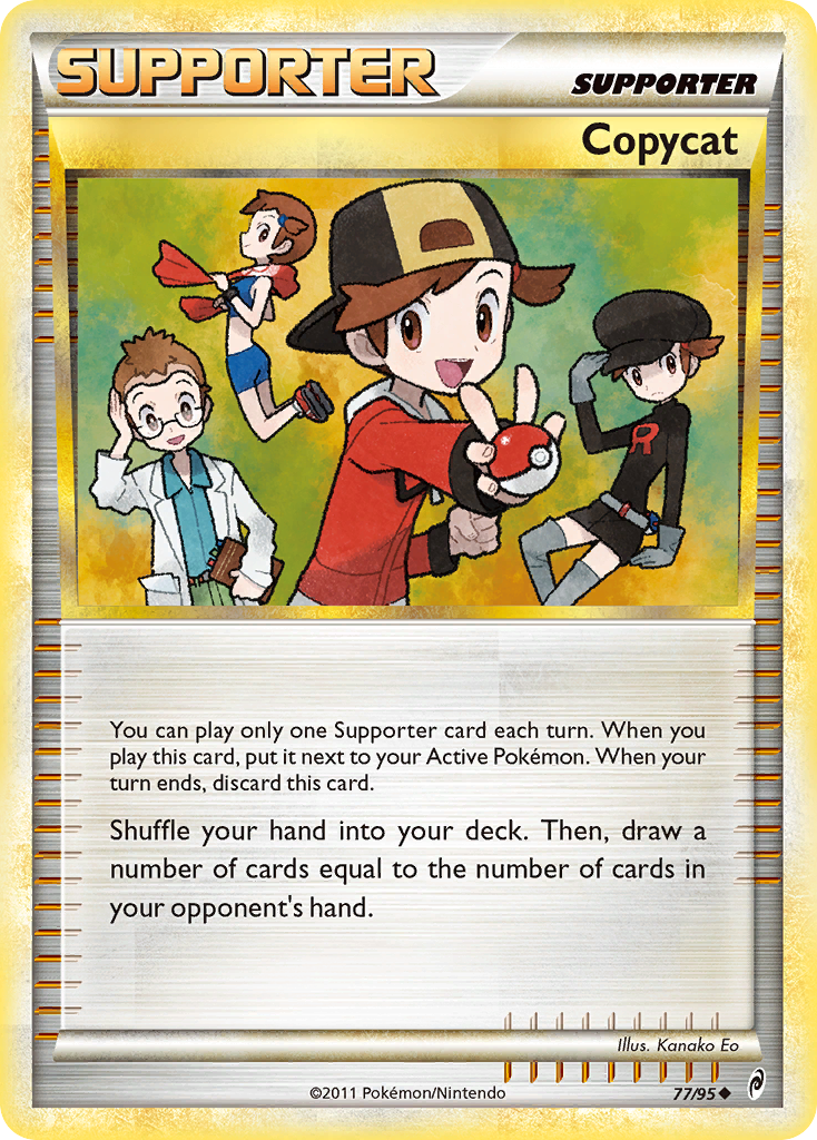 Cartas-magic-cartas-pokemon-coleccionables