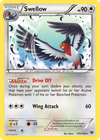 Cartas-magic-cartas-pokemon-coleccionables