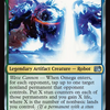 Cartas-magic-cartas-pokemon-coleccionables