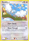 Cartas-magic-cartas-pokemon-coleccionables