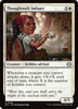 Thoughtweft Imbuer [Lorwyn Eclipsed]