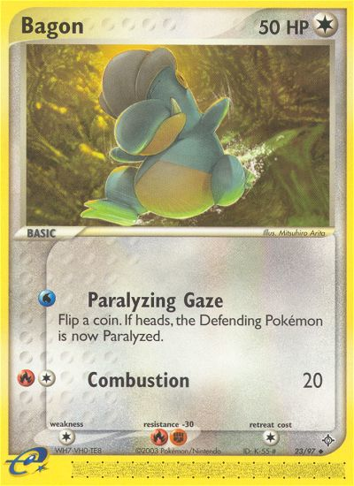 Cartas-magic-cartas-pokemon-coleccionables