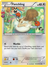Cartas-magic-cartas-pokemon-coleccionables