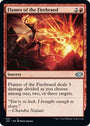 Flames of the Firebrand [Jumpstart 2022]