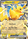 Cartas-magic-cartas-pokemon-coleccionables