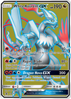 Cartas-magic-cartas-pokemon-coleccionables