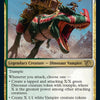 Ghalta and Mavren [March of the Machine]