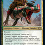 Ghalta and Mavren [March of the Machine]