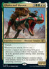 Ghalta and Mavren [March of the Machine] - Español