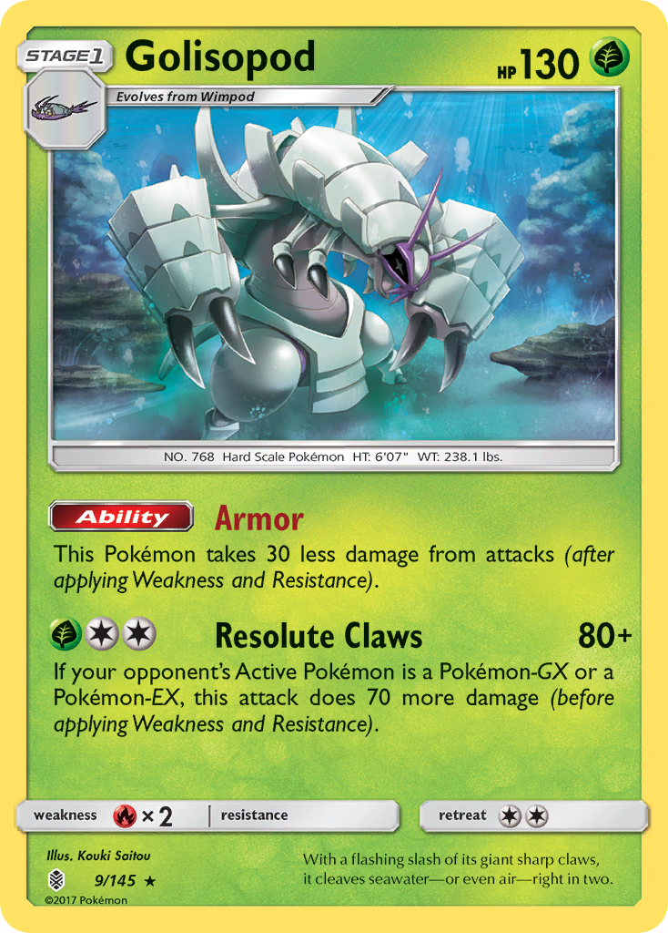 Cartas-magic-cartas-pokemon-coleccionables