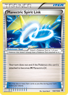 Cartas-magic-cartas-pokemon-coleccionables