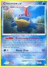 Cartas-magic-cartas-pokemon-coleccionables