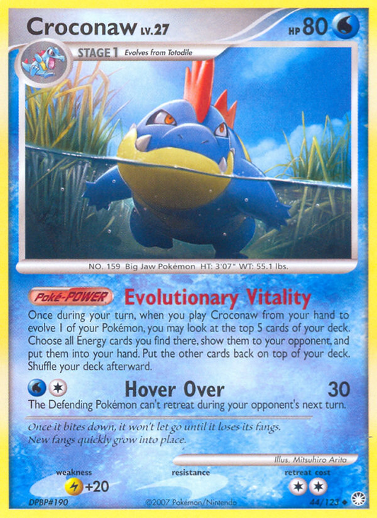 Cartas-magic-cartas-pokemon-coleccionables