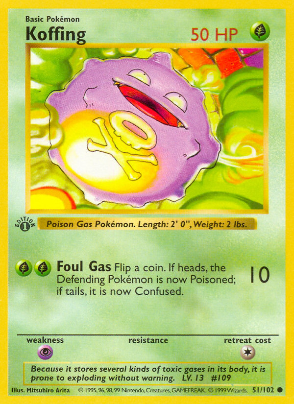Cartas-magic-cartas-pokemon-coleccionables