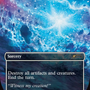 Ultima [Standard Showdown Promos]
