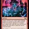 Waltz of Rage [Duskmourn: House of Horror]