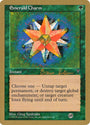 Emerald Charm (Brian Selden) (SB) [World Championship Decks 1998]