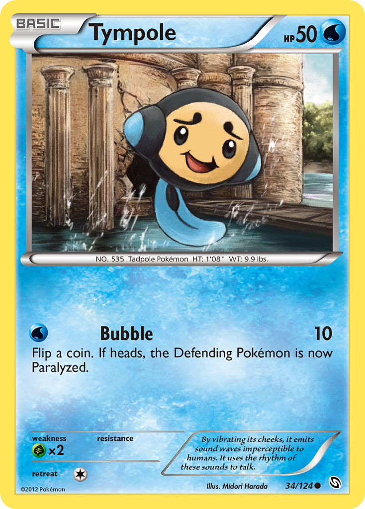 Cartas-magic-cartas-pokemon-coleccionables