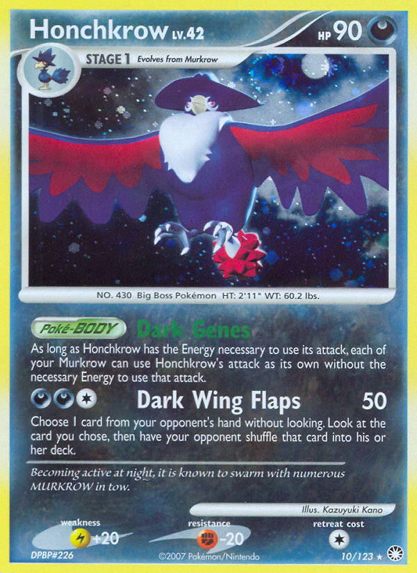 Cartas-magic-cartas-pokemon-coleccionables