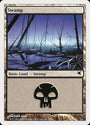 Swamp (59) [Hachette UK]