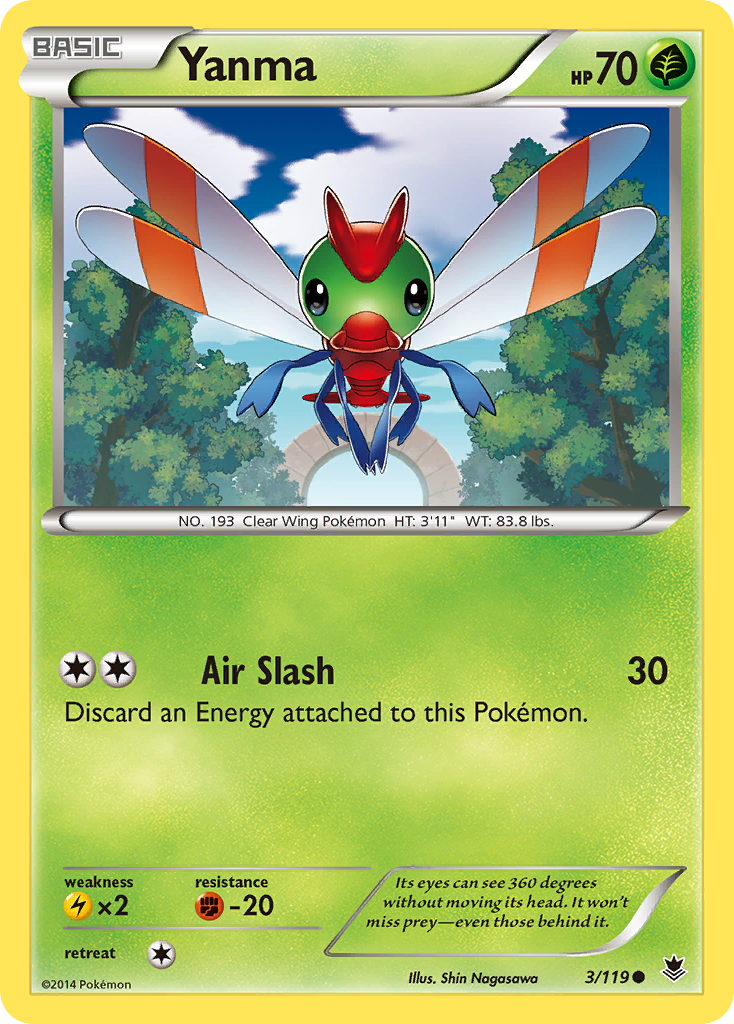 Cartas-magic-cartas-pokemon-coleccionables