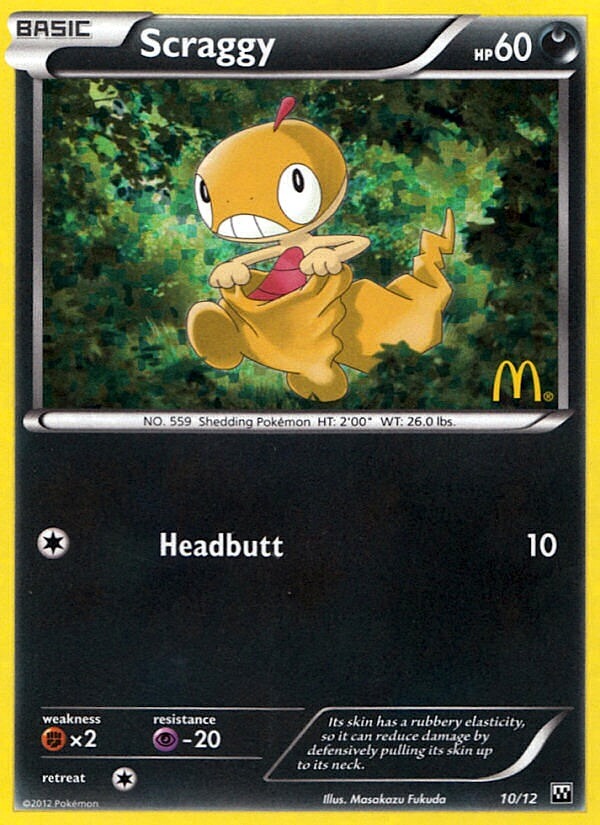 Cartas-magic-cartas-pokemon-coleccionables