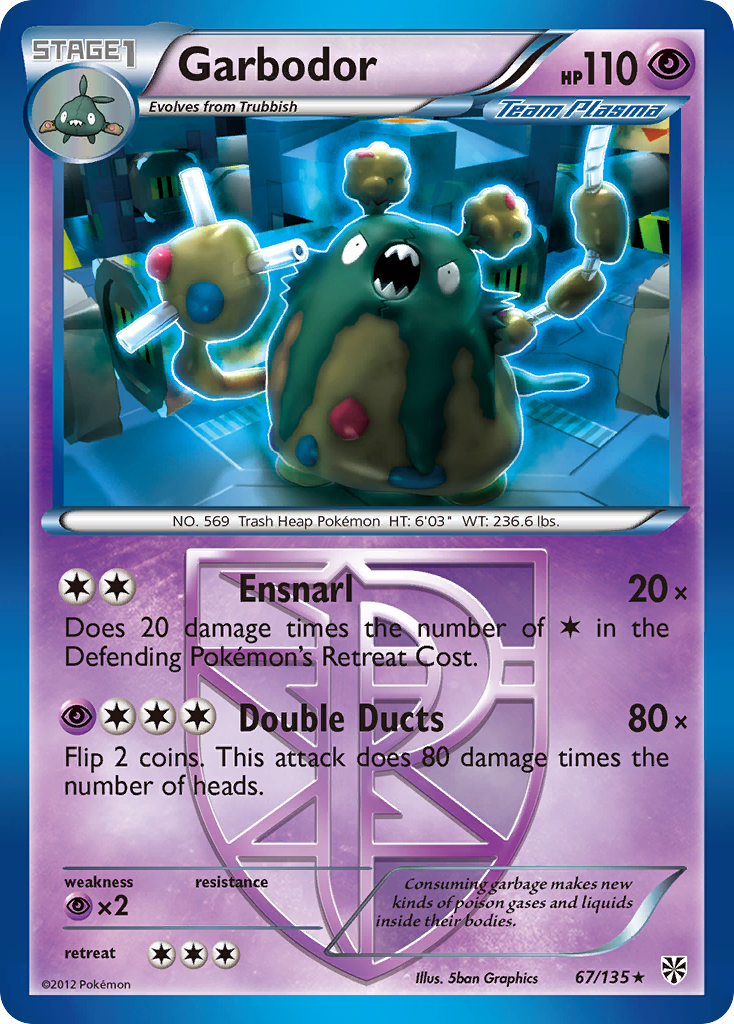 Cartas-magic-cartas-pokemon-coleccionables