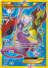 Cartas-magic-cartas-pokemon-coleccionables