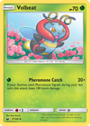 Cartas-magic-cartas-pokemon-coleccionables