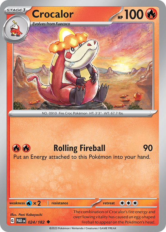 Cartas-magic-cartas-pokemon-coleccionables