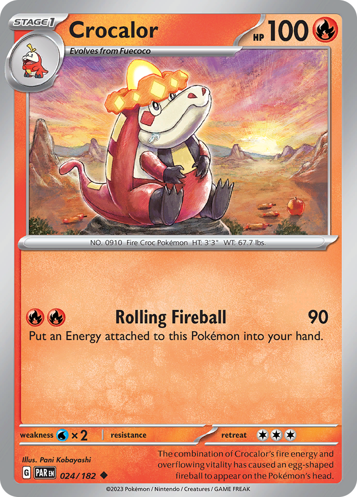 Cartas-magic-cartas-pokemon-coleccionables