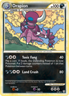 Cartas-magic-cartas-pokemon-coleccionables