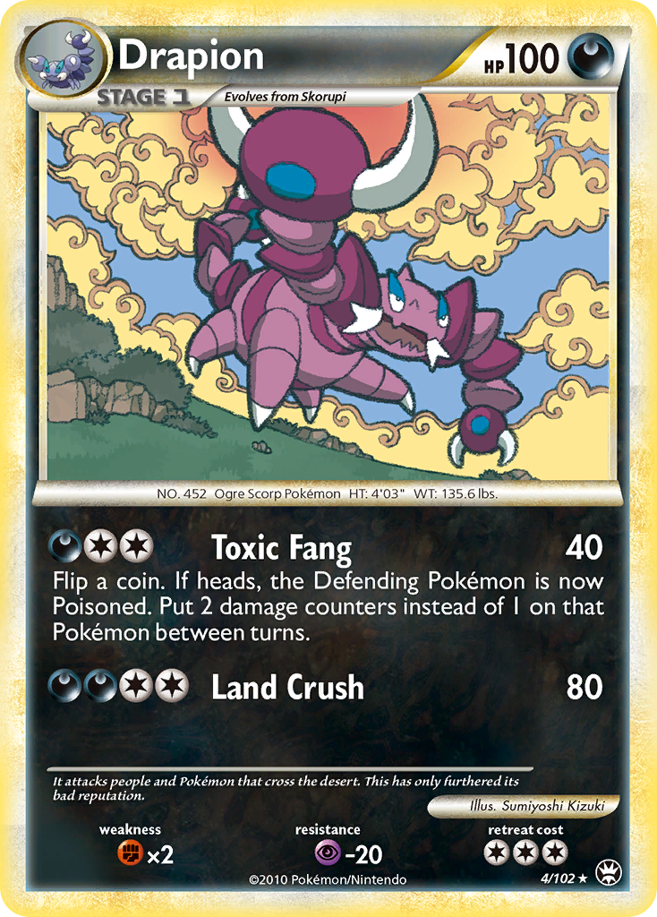 Cartas-magic-cartas-pokemon-coleccionables