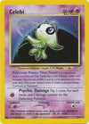Cartas-magic-cartas-pokemon-coleccionables