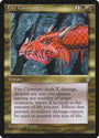 Fire Covenant [Ice Age]