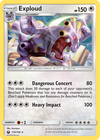 Cartas-magic-cartas-pokemon-coleccionables
