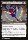 Inner Demon [Battlebond]