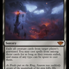Shadow of the Enemy [The Lord of the Rings: Tales of Middle-Earth]