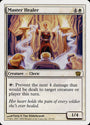 Master Healer [Eighth Edition]