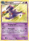 Cartas-magic-cartas-pokemon-coleccionables