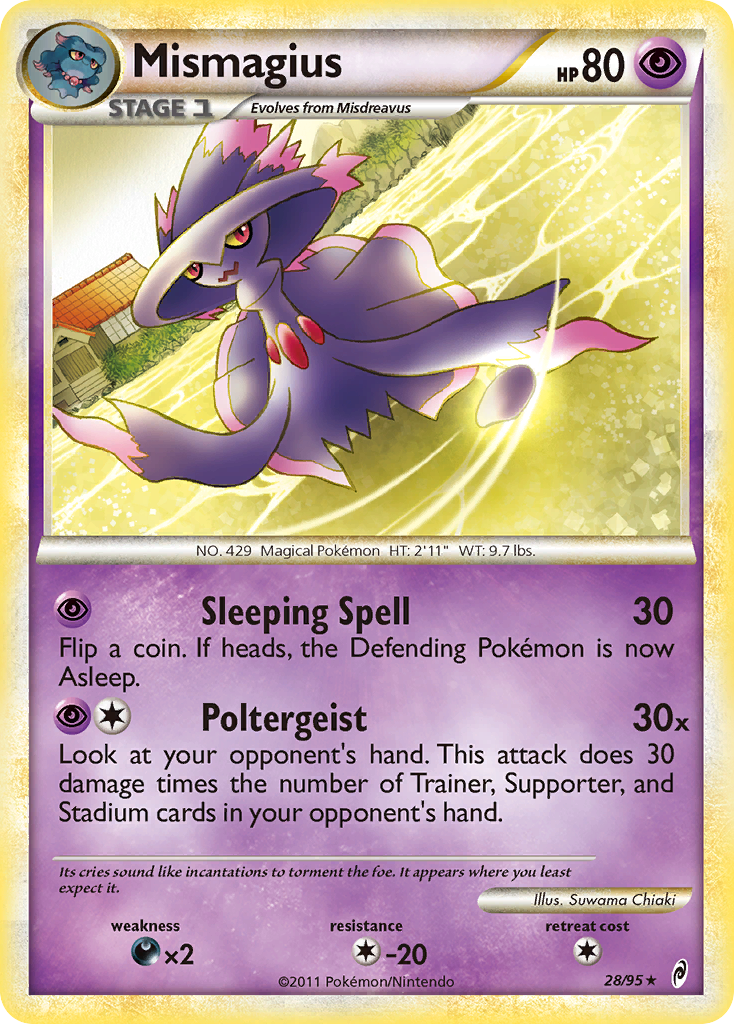 Cartas-magic-cartas-pokemon-coleccionables